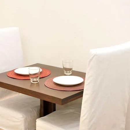 Charming 1br In The Heart Of Cartagena's Old Apartamento Cartagena