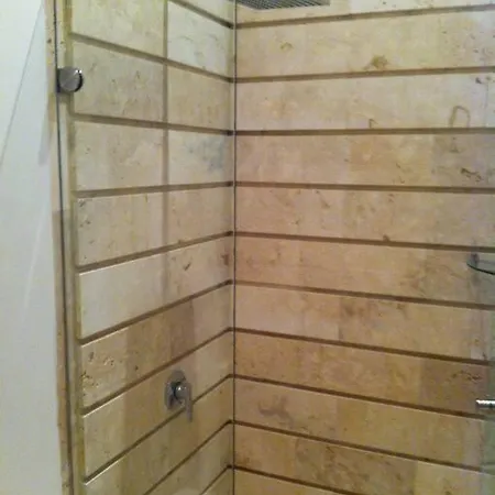 Charming 1br In The Heart Of Cartagena's Old Apartamento Cartagena