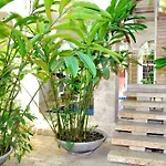 Charming 1Br Apartment In The Heart Of Cartagena\'S Old City