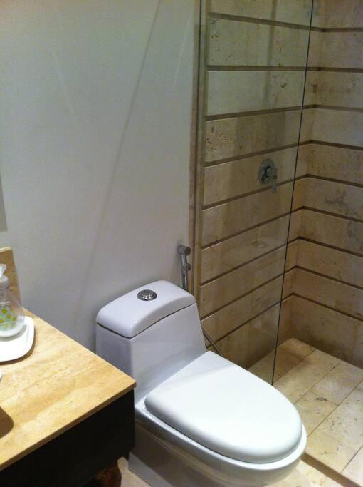 Apartment Charming 1br In The Heart Of Cartagena's Old *